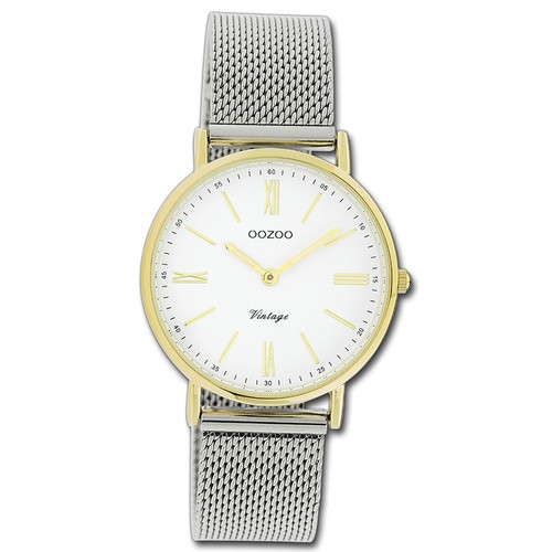 Oozoo orologio polso donna - orologio, da