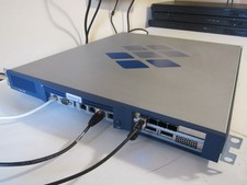 Pfsense 1gb 10gb - 10gb,, 2x