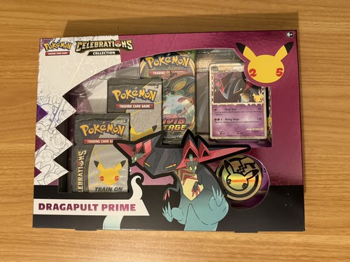 Pokemon tcg collezione - pokemon, tcg: