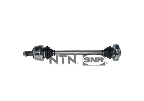 Albero motore snr dk50 018 - albero,