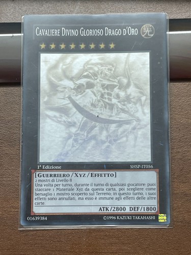 Cavaliere divino glorioso - cavaliere,