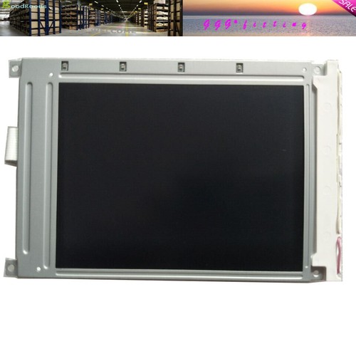 Roland fantom fa76 - roland,