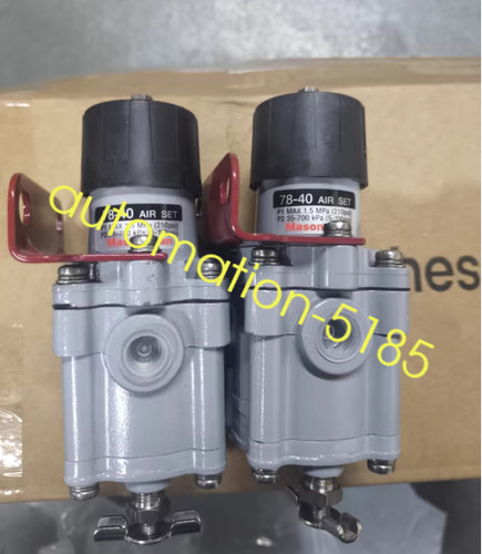 1pz valvola riduttrice - 1pz,