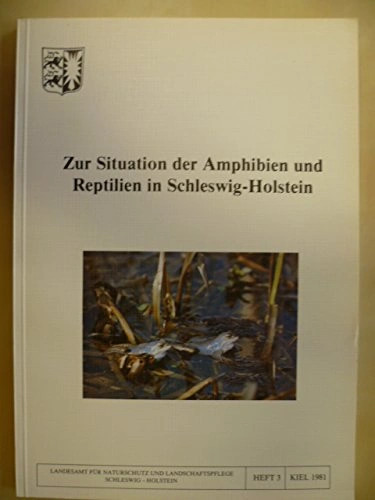 Libro biologia anfibi e - biologia:,