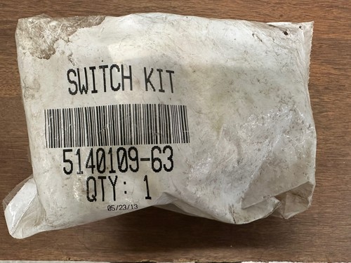 Dewalt switch kit - dewalt,