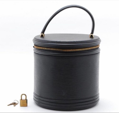 Louis vuitton epi noe - vuitton,