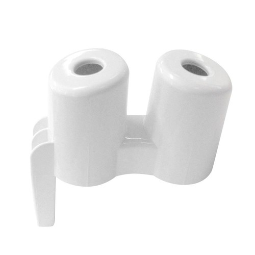 Polti supporto porta accessori