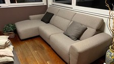 Divani natuzzi 3 - divani, by