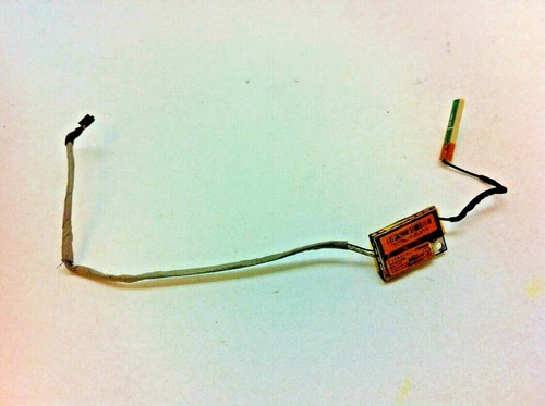 Scheda bluetooth oem - bluetooth, macbook