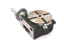 Hv6 mt2 tavolo rotante foro - hv6-mt2,
