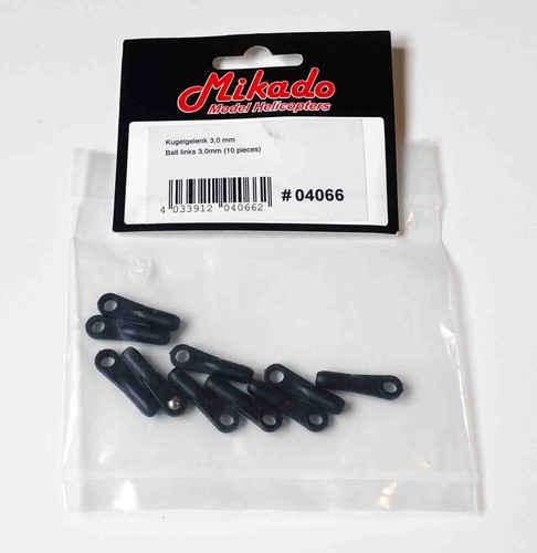Mikado sinistro 04066 - sinistro, m