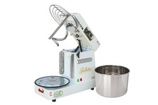 Impastatrice spirale ma g - a,