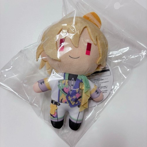 Giappone anime ensemble - giappone,