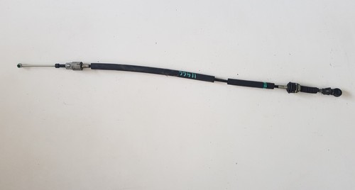 55250687 corda cambio fiat - 55250687,