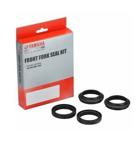 Kit paraoli forcella - +, 2