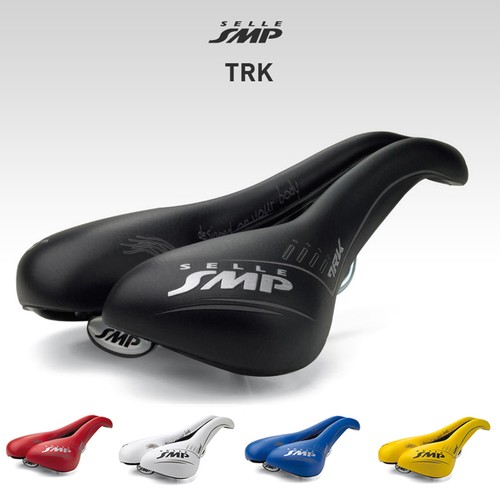 Selle smp trk - sella, uomo