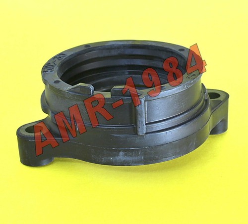 Collettore aspirazione yamaha - collettore,