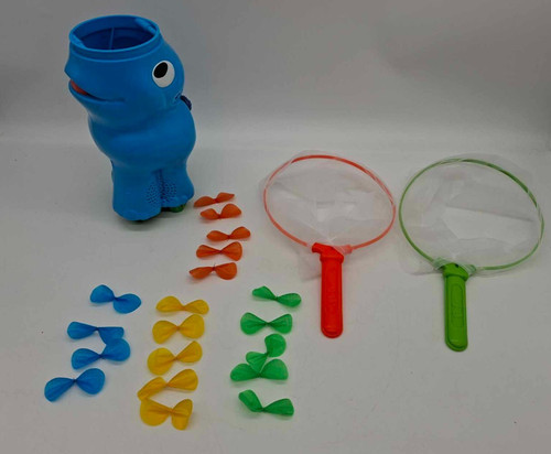 Hasbro elefun 2015 scegli - elefun,