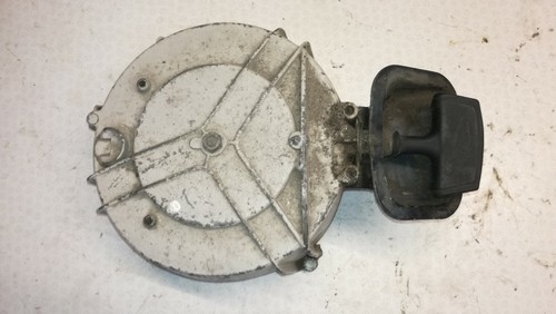 Johnson evinrude motore - johnson,