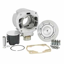 Sip 78245600 cilindro - sip, da