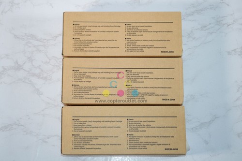 Cartucce batteria oem konica - batteria,