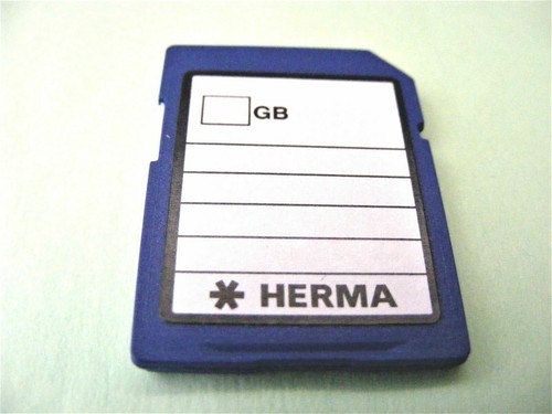 2gb secure digital - .,