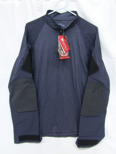 Camicia combattimento - camicia,