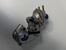 Pompa carburante honda - pompa,