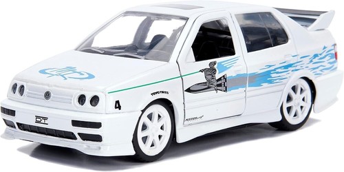 Jada toys volkswagen - jada, toys,
