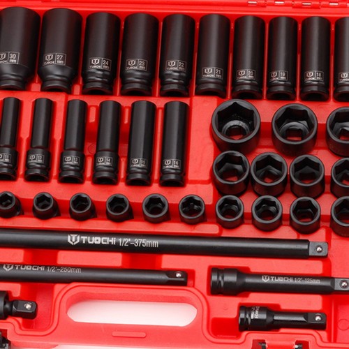 Pieces kit bussole - kit, 63