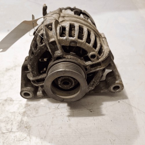 Alternatore opel agila h00 - agila, 1.2