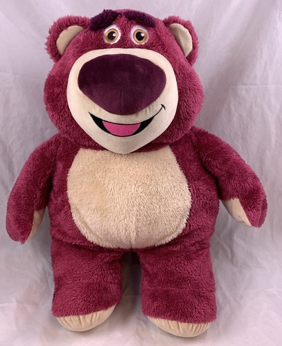 Miniso disney pixar - pixar, toy