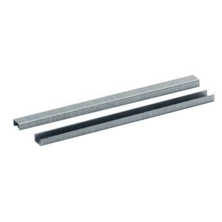 Punti metallici per - metallici,