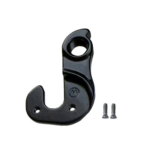 Cintre dérailleur pour - , merida
