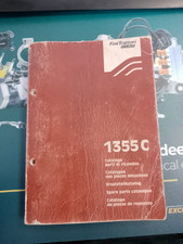 Catalogo ricambi originale - catalogo,