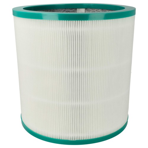 Filtro hepa per dyson pure - filtro,