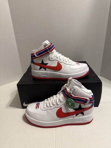 Riccardo tisci nikelab - riccardo, x