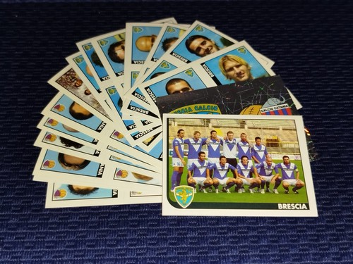 2005 2006 brescia catania - 2005-2006,