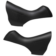 Coprileve ultegra 6800 - ,