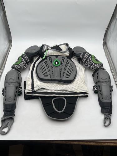 Tuta sixsixone body - tuta, (661)