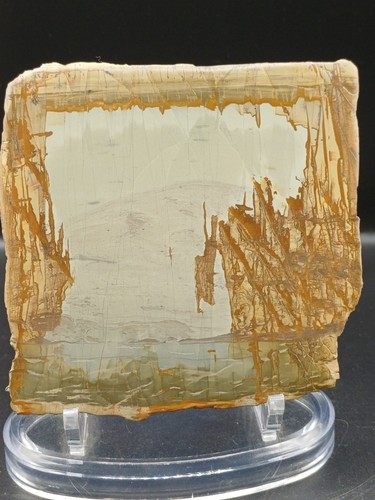 Pietra paesina firenze - paesina,