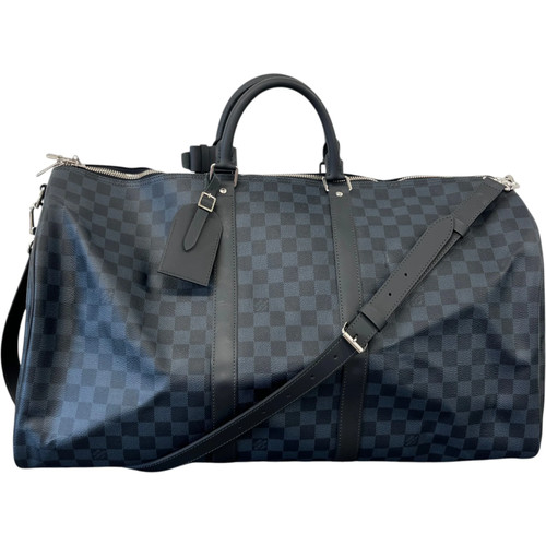 Louis vuitton borsa - louis, uomo