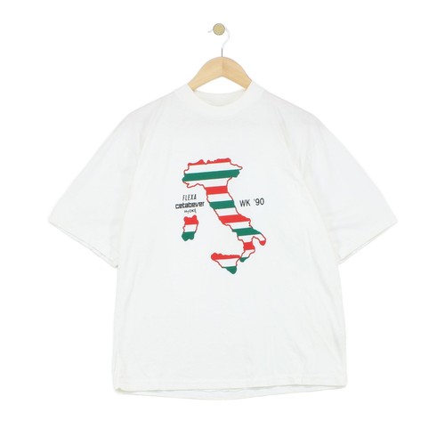 Shirt uomo vintage senza - t-shirt,