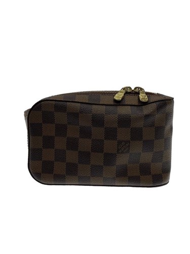 Borsa vita louis - borsa,