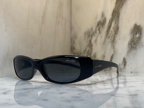 Occhiale sole arnette - occhiale,