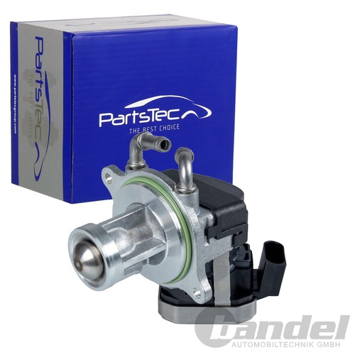 Partstec valvola egr - valvola,