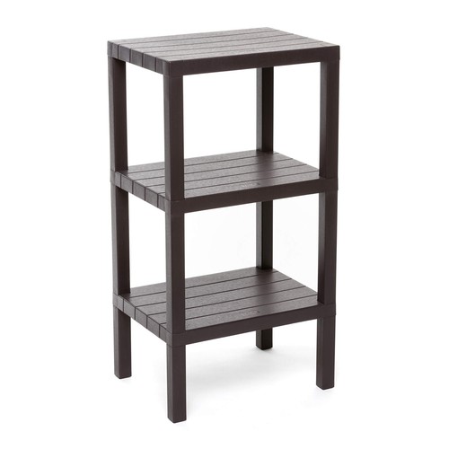 Tatay scaffale bagno 3 - tatay,