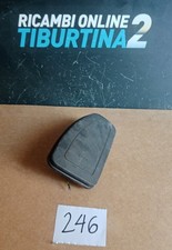 Airbag sedili sinistra peugeot - airbag,