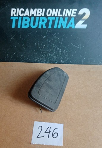 Airbag sedili sinistra - , peugeot