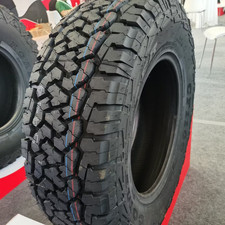 255 r16 111t comforser - 111t,